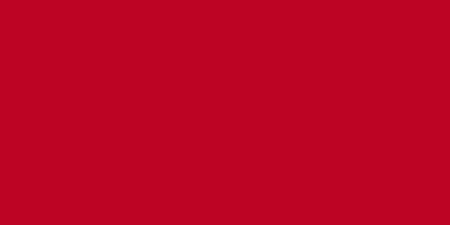 TFL – TCAC 027 T