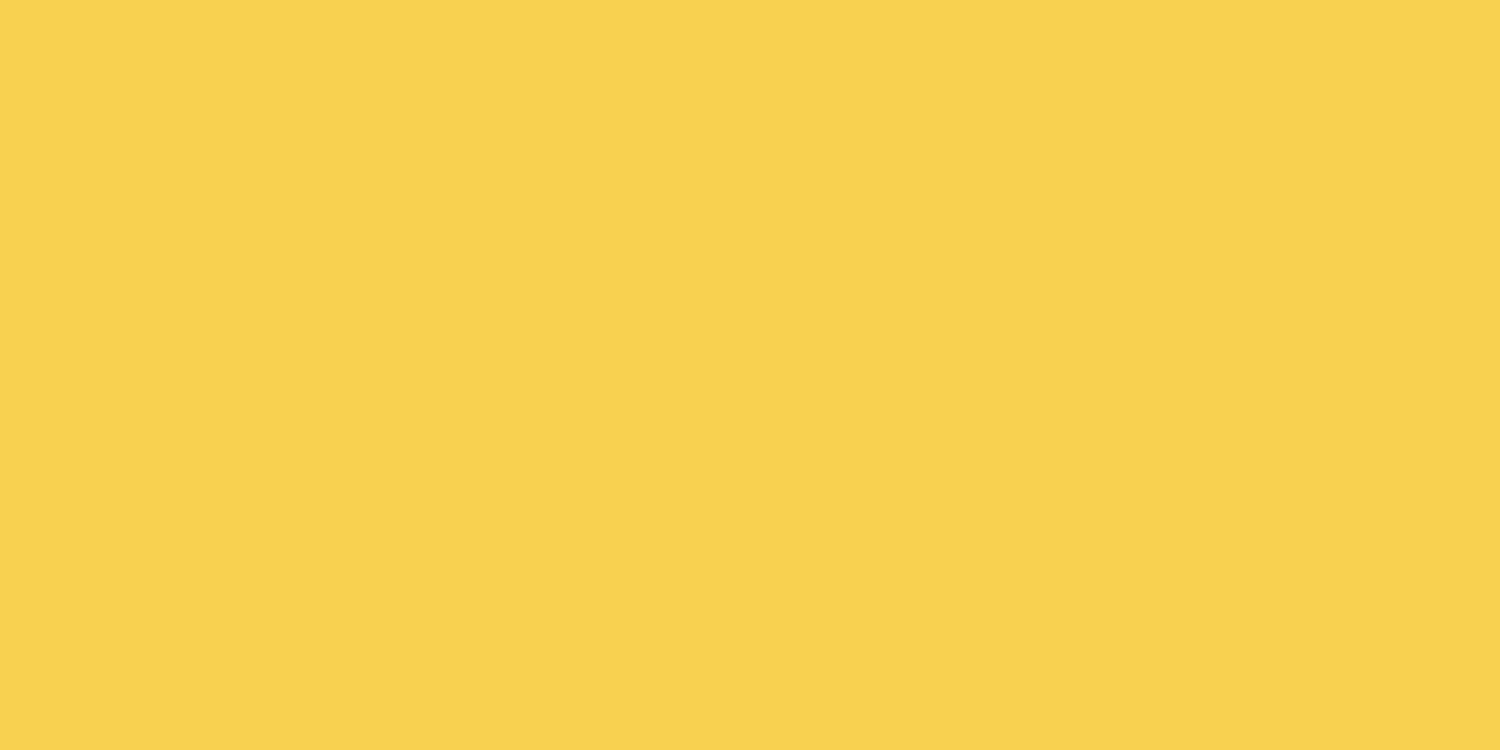 TFL – TCAC 030 SH