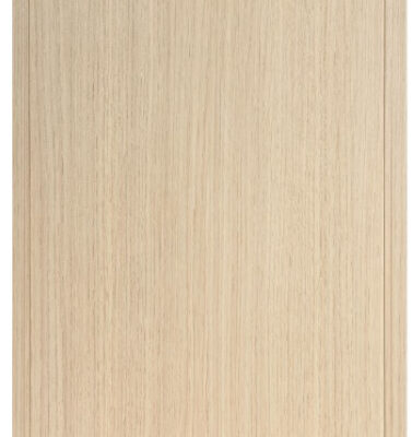 Image for choice number 2