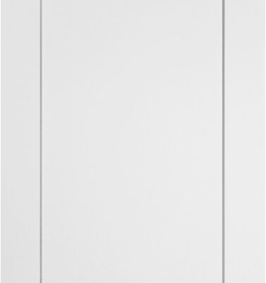 Image for choice number 7