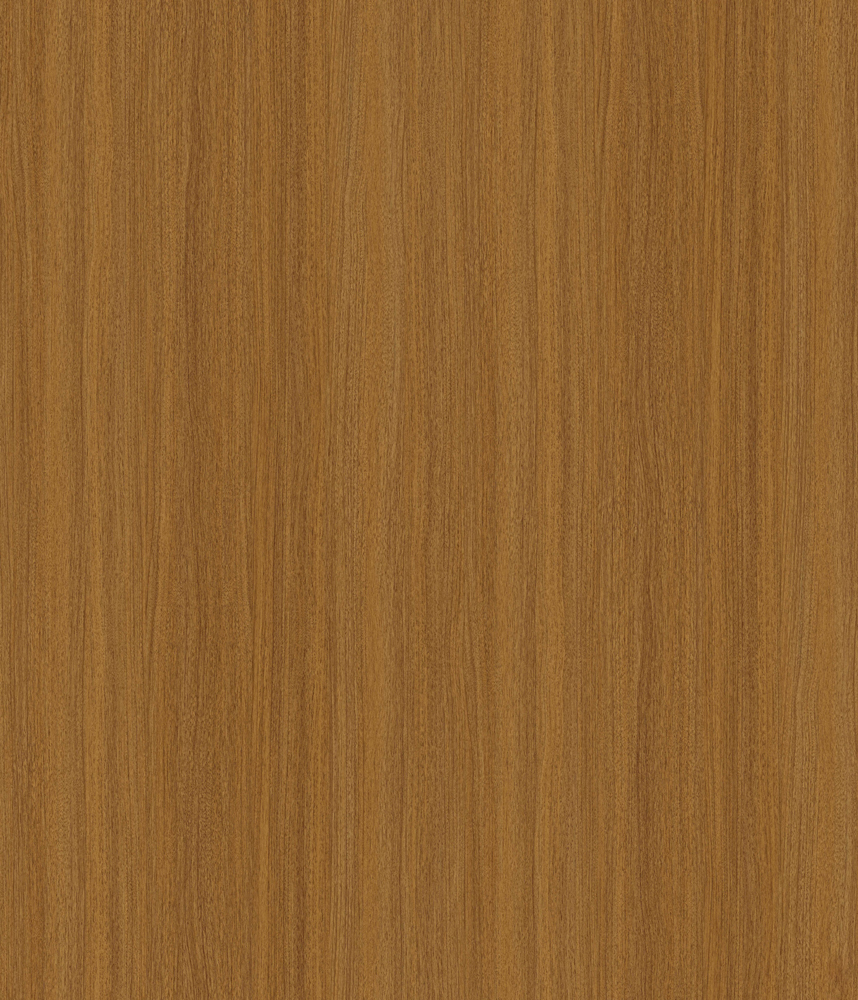 TFL – TCAC E6072