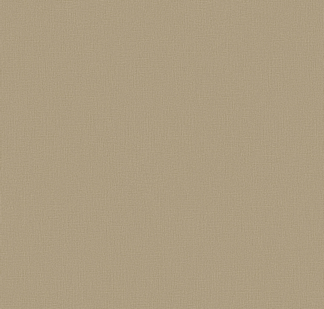 TFL – TCAC E6851-1