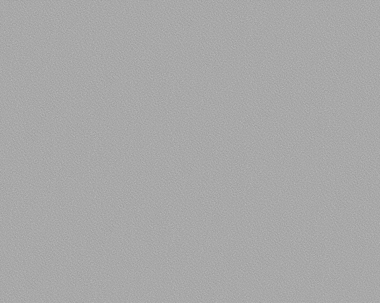 TFL – TCAC E6856