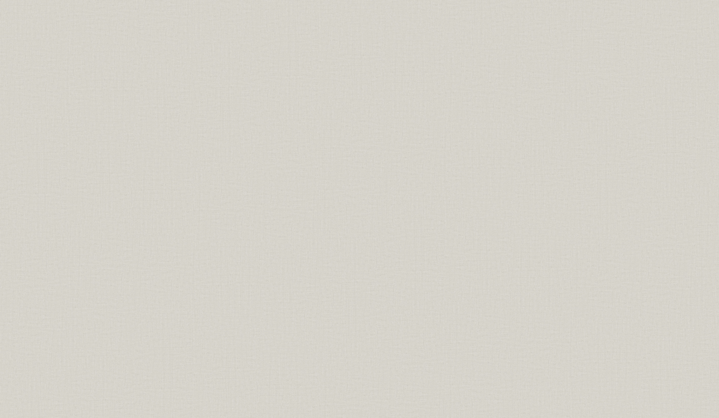TFL – TCAC E6860