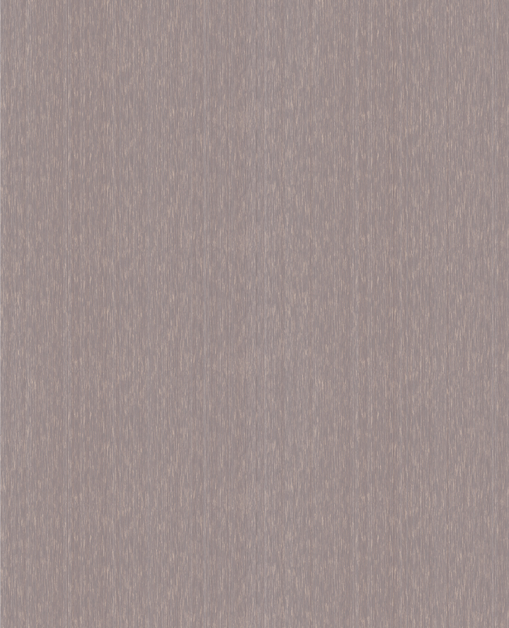 TFL – TCAC E6870